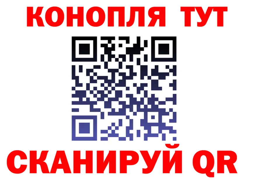 ГАШ гарик ТОР shop мега Богородск
